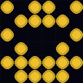 45.41.155.197