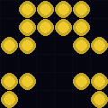 45.41.155.2