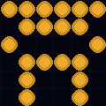 45.41.155.20