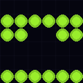 45.41.155.200