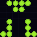 45.41.155.201