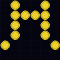 45.41.155.202