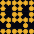 45.41.155.207