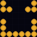 45.41.155.212