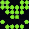 45.41.155.216