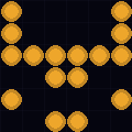45.41.155.226