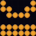 45.41.155.231