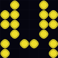 45.41.155.238