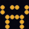 45.41.155.241