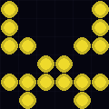 45.41.155.245