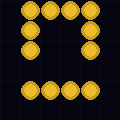 45.41.155.246