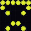 45.41.155.251