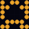 45.41.155.253