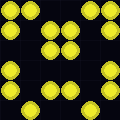 45.41.155.255