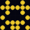 45.41.155.34