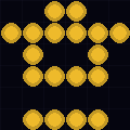 45.41.155.45