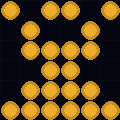 45.41.155.51