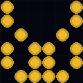 45.41.155.60