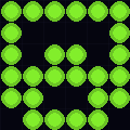 45.41.155.65