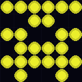 45.41.155.66