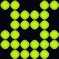 45.41.155.9
