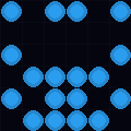 45.41.157.10