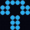 45.41.157.102