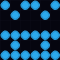 45.41.157.103