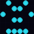 45.41.157.107