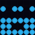 45.41.157.108