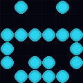 45.41.157.109