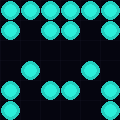 45.41.157.11
