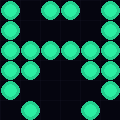 45.41.157.112