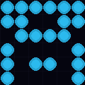 45.41.157.113