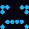 45.41.157.114