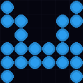 45.41.157.115