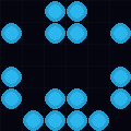 45.41.157.117