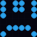 45.41.157.119