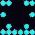 45.41.157.121