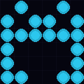 45.41.157.122