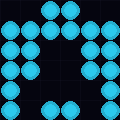 45.41.157.123