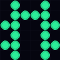 45.41.157.124