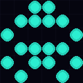 45.41.157.126