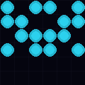 45.41.157.129