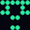 45.41.157.130