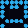 45.41.157.131