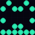 45.41.157.134