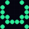 45.41.157.138