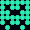 45.41.157.139