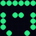 45.41.157.141